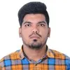 Saheerahmed