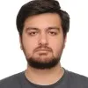 Eşref Türk