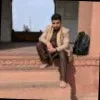 Ibrar Khan