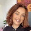 Ciana McGuinness
