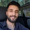 Beytullah Uğurlu