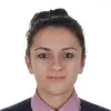 Arjola Kollec