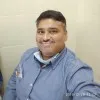 Pramod Jahagirdar