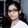 Jagriti Singh