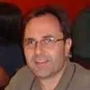 Dusan Jocic