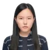 Hsin Yu Jiang