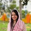 Khadeeja Khadar