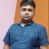 Sarvagya Pandey