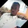 Dennis Omondi