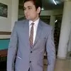 Nitesh sahravat