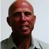 William Cooper