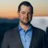 Zac Strauss