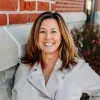 Teresa Dye