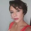 Desiree Hill