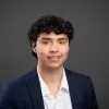 Ezra Hernandez