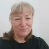 Virginia McCabe