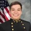 Carson Lopez