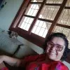 Fabiana Roberta Ferreira Nasta