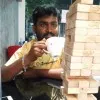 Vignesh
