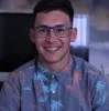Nathan Ferlan