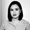 Ruby Jane Prias