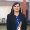 Shradha Borwal