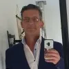 Manie Zaayman