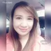 jennelyn pineda
