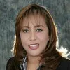 Zully Lazo