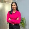 Vaishnavi Chirmade