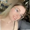 Marissa McGowan