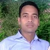 Ravi Kumar Gupta