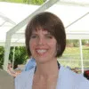 Jodi Eldredge