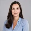 Agatha Errante