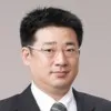 Shinya Ando