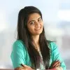 Riddhi Thakkar