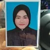 Nurazuin Ariffin