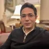 Essam Mostafa