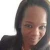 QUEEN CITY NOTARY SIGNING AGENT