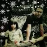Farid Satrya