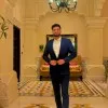 ABHISHEK ABHAY SINGH