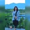 Fouzia Haider