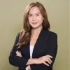 Karen Roxas