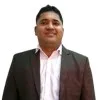 Sandeep Kaushik