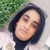 Naseima Moosa