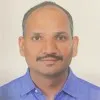 Manish Singhal
