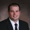 Joe Abruzzo