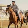 Umer farooq