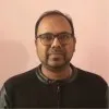 Ashish Sisodia