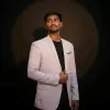 Purushothaman